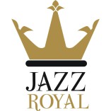 Jazz Royal - Das königliche Jazzerlebnis