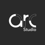 Arc Studio