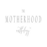 The Motherhood Anthology