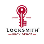 Locksmith Providence