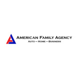 American Family Agency