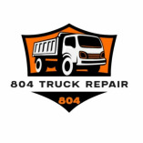 804 Truck Repair