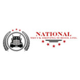 National Truck Driving School Limited