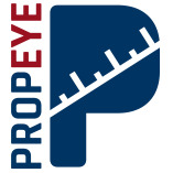 PROPEYE GmbH