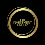 CRI Investment Group