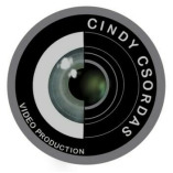 Cindy Csordas Video Production