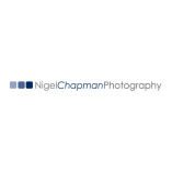 Nigel Chapman Photography -Professional Photographer Buckinghamshire