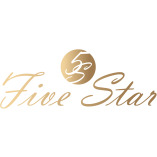 Five Star Laser Hair Removal