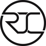 The Regenerative and Joint Clinic + Aesthetics