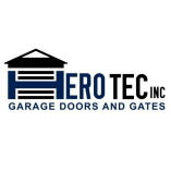 Hero tec - Gate Repair And Installation