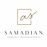 Samadian Cosmetic & Advanced Dentistry