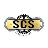 SCS Services Inc