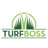 TurfBoss