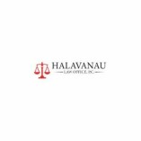 Halavanau Law Office, P.C.