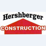 Hershberger Construction