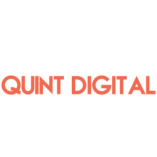 Quint Digital