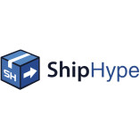 ShipHype