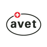 Avet AG