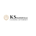 KS Naperville Closing Attorney