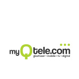 myQ telecom GmbH