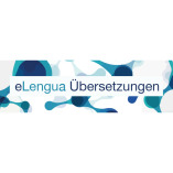 uebersetzungsbuero logo
