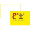 RedAsh TV