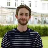 Hannes Ulrich logo