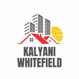 Kalyani Whitefield