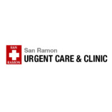 San Ramon Urgent Care