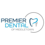 Premier Dental of Middletown