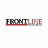 Frontline Collections - (Debt Collection Agency Manchester)