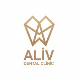 ALİV Dental Clinic