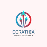 Digital Marketing Agency Pakistan