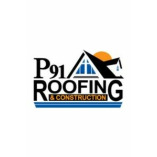P91 Roofing