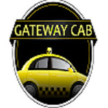 Gateway Cab
