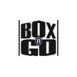 Boxngo