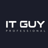 IT Guy Reno