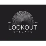 Lookout Eye Care