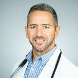 Dr. Jose Javier Guzman, MD