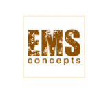 EMS concepts logo