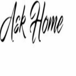 Ask Home