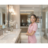 Sparkly Maid San Antonio Cleaning Services