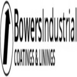 Bowers Industrial Coatings & Linings