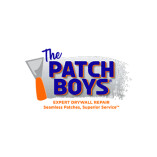 The Patch Boys of West and Central Austin