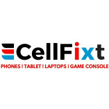 Cellfixt Phone Repair Service