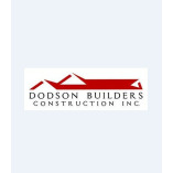 Dodson Builders