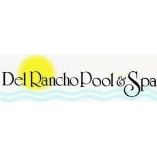 Del Rancho Pools