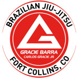 Gracie Barra Fort Collins - Brazilian Jiu-Jitsu