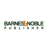 Barnes and Noble Official