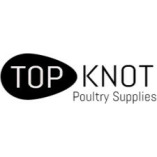 tkpoultrysupplies